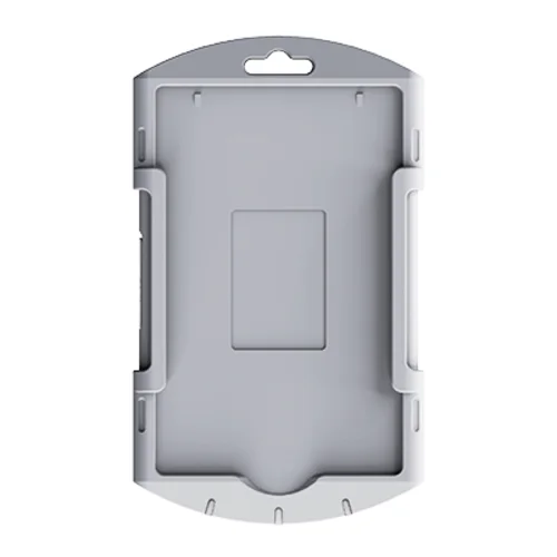 Устройство поисковое LoRaWAN - Вега Smart Badge